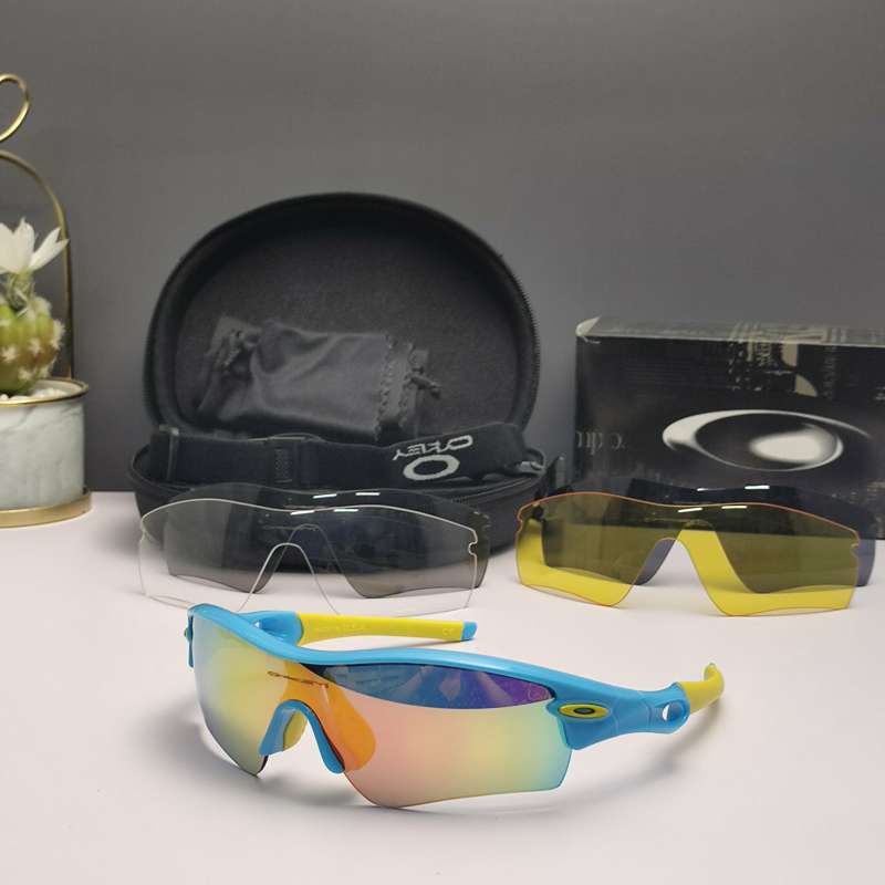Picture of Oakley Sunglasses _SKUfw56864254fw